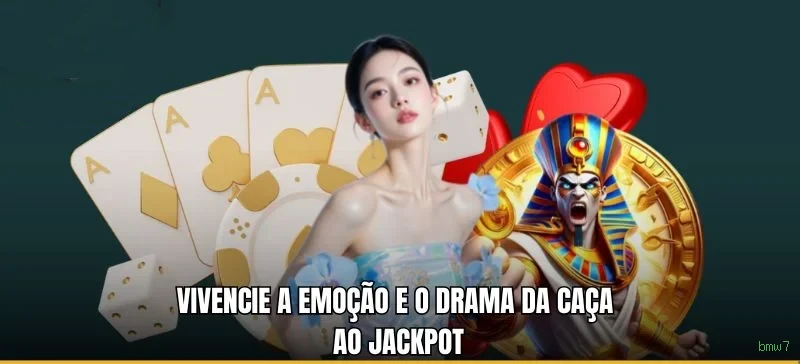 Fortune Tiger Dicas