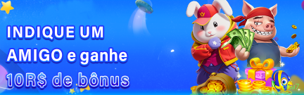 Termos Financeiros bmw7