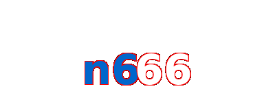 n666