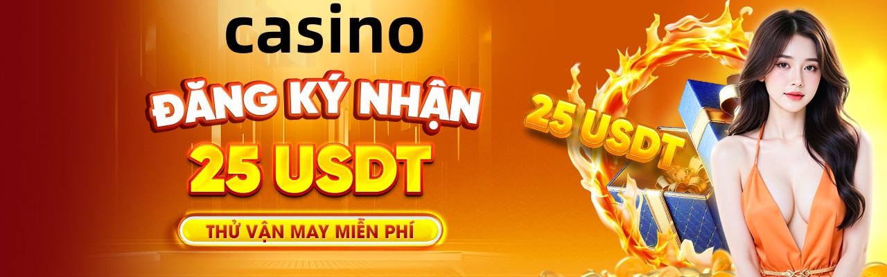 n666ss