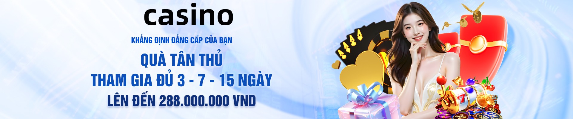 n666ss
