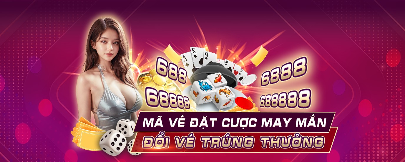 n666ss