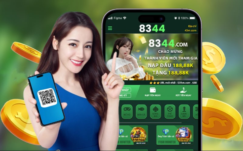 n666ss