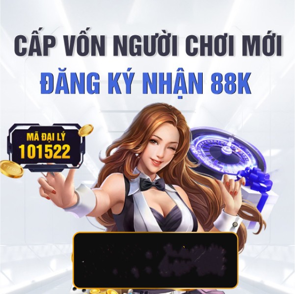 n666ss