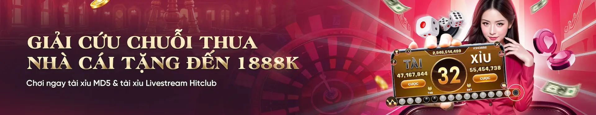 n666ss