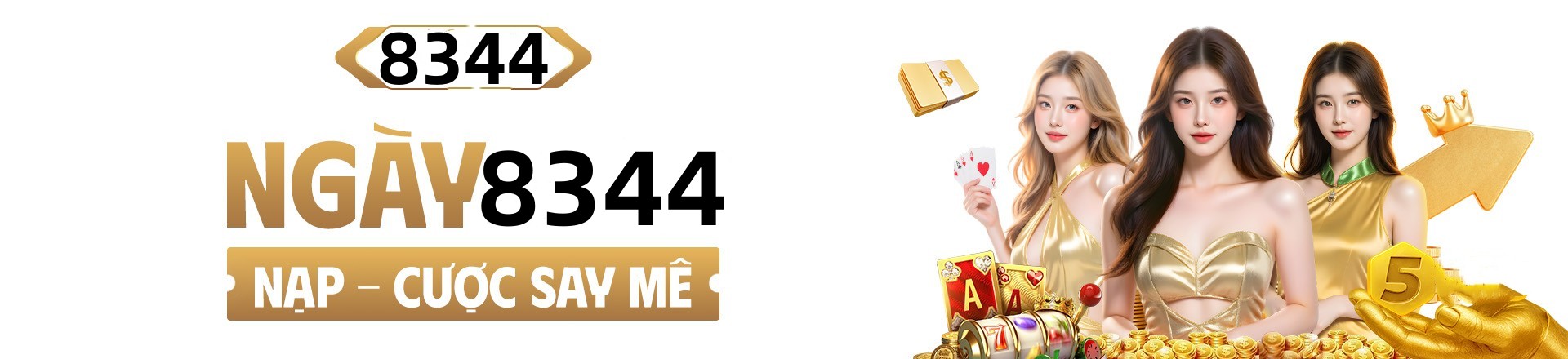 n666ss