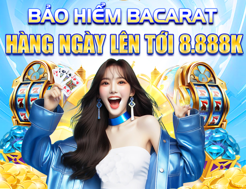 n666ss