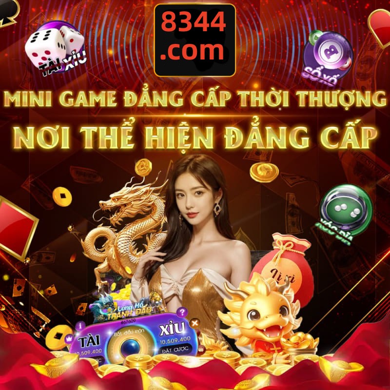 n666ss