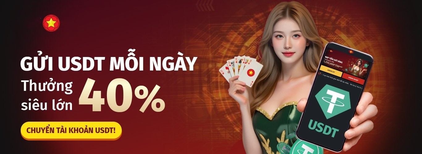 n666ss