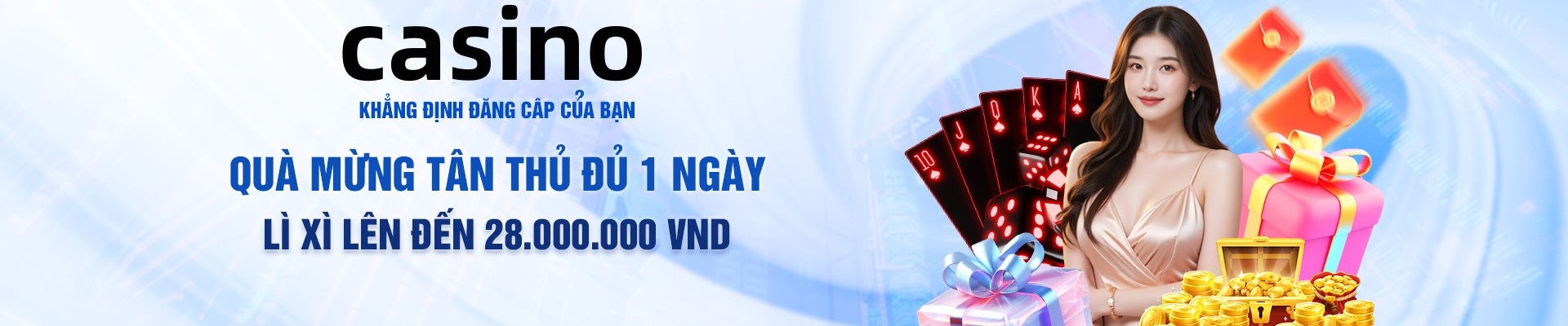 n666ss