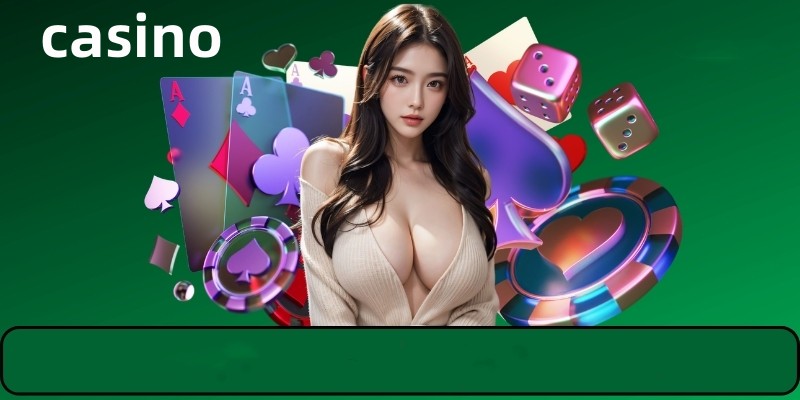 n666ss