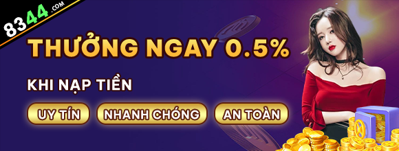 n666ss