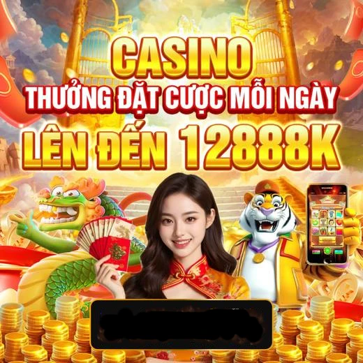 n666ss