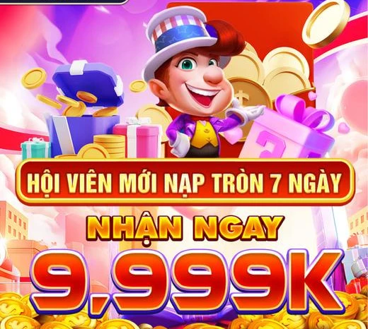 n666ss