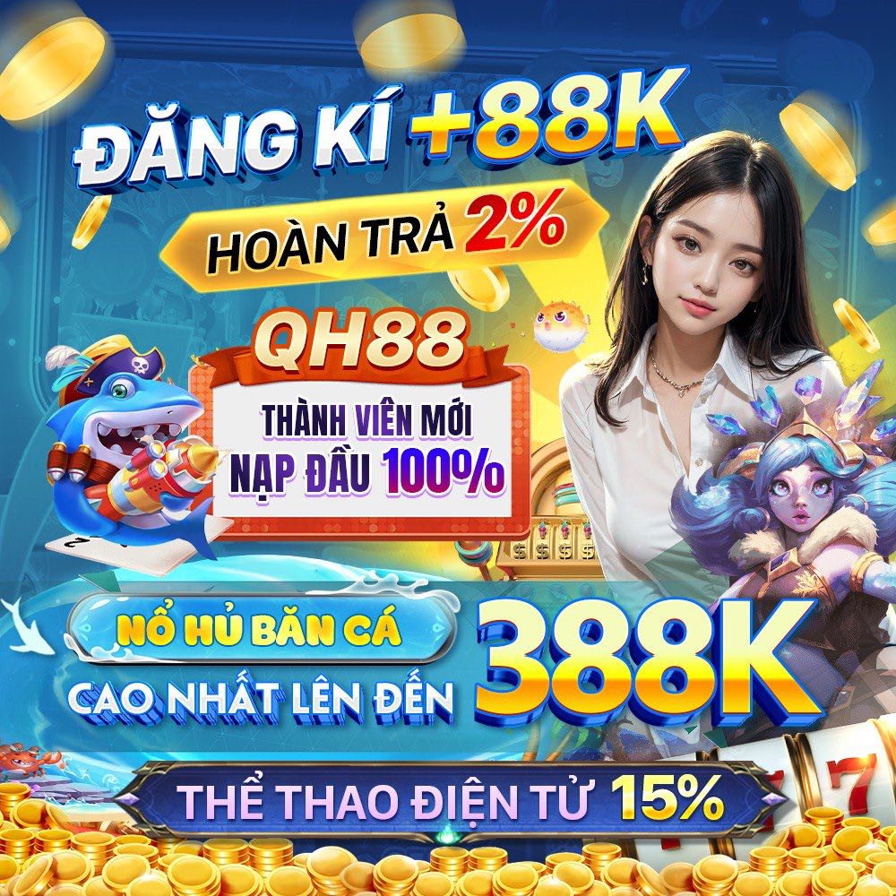 n666ss