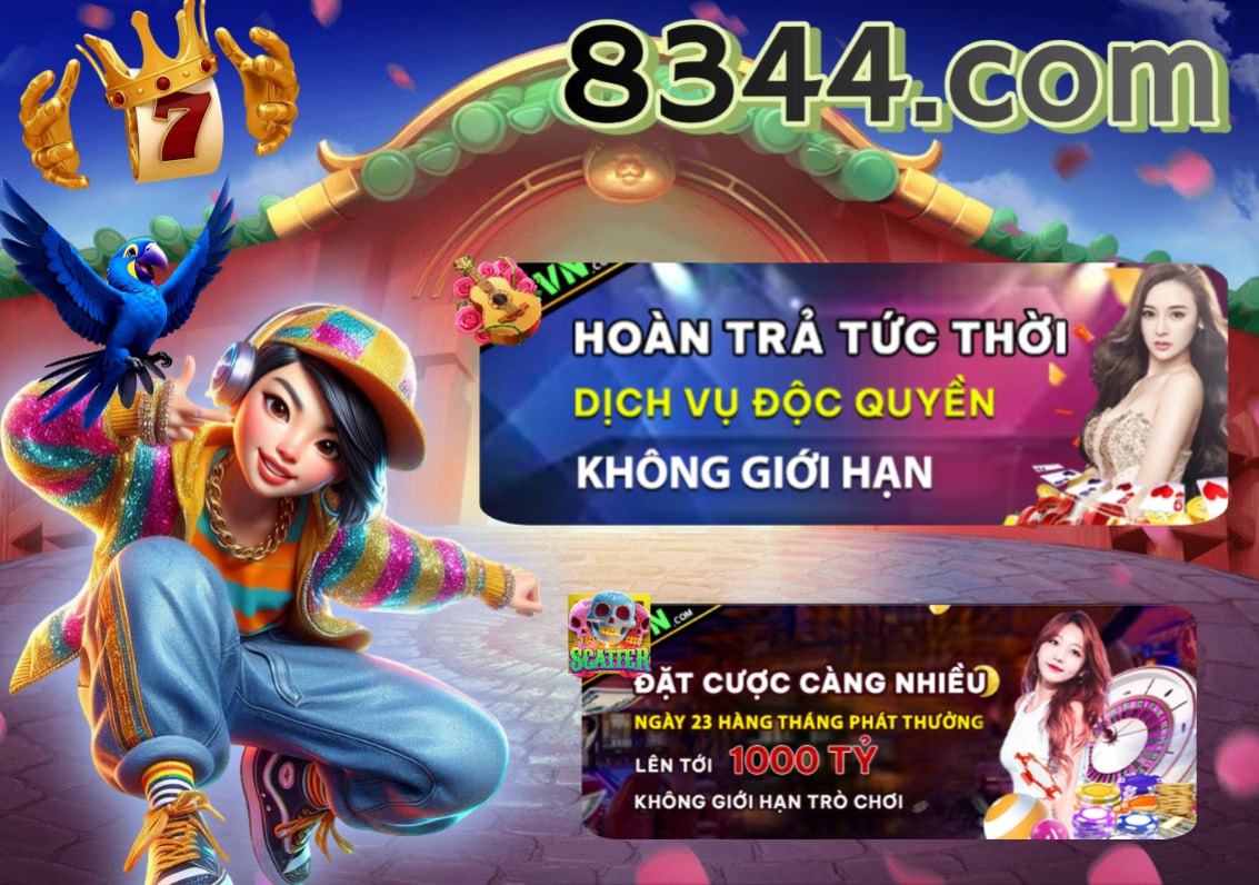 n666ss