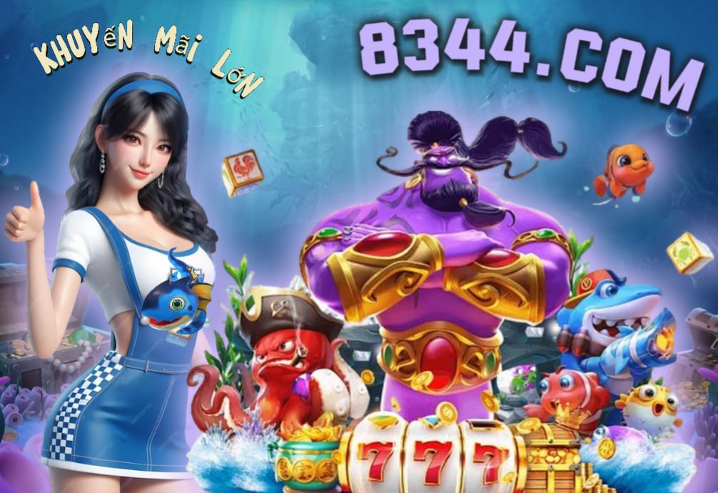 n666ss