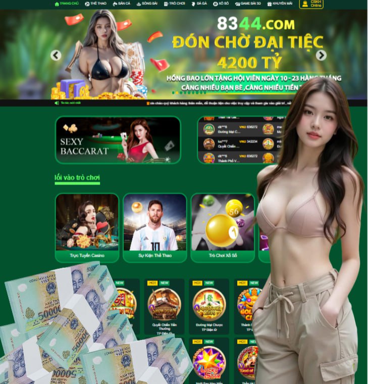 n666ss