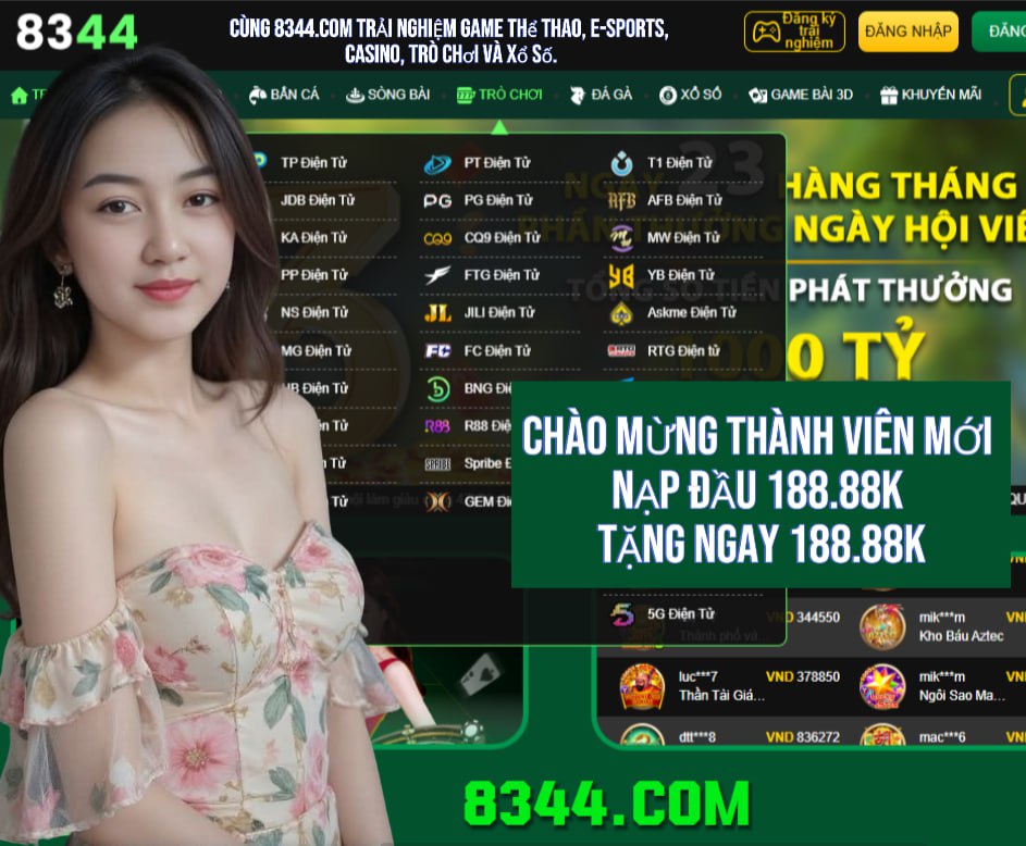 n666ss