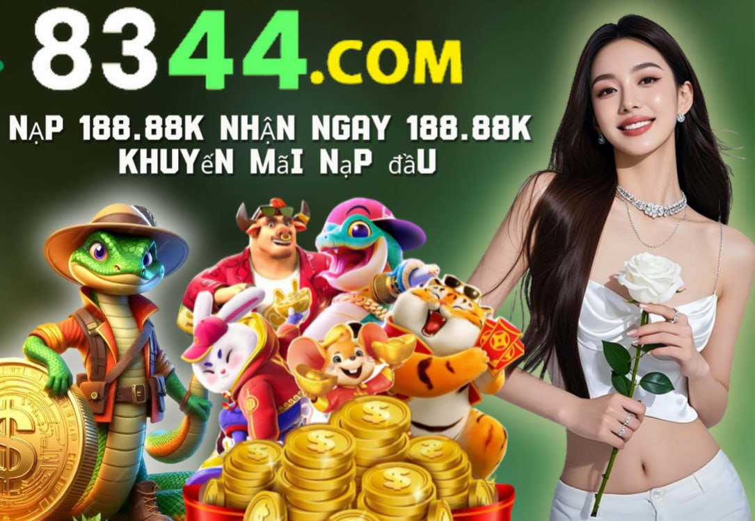 n666ss