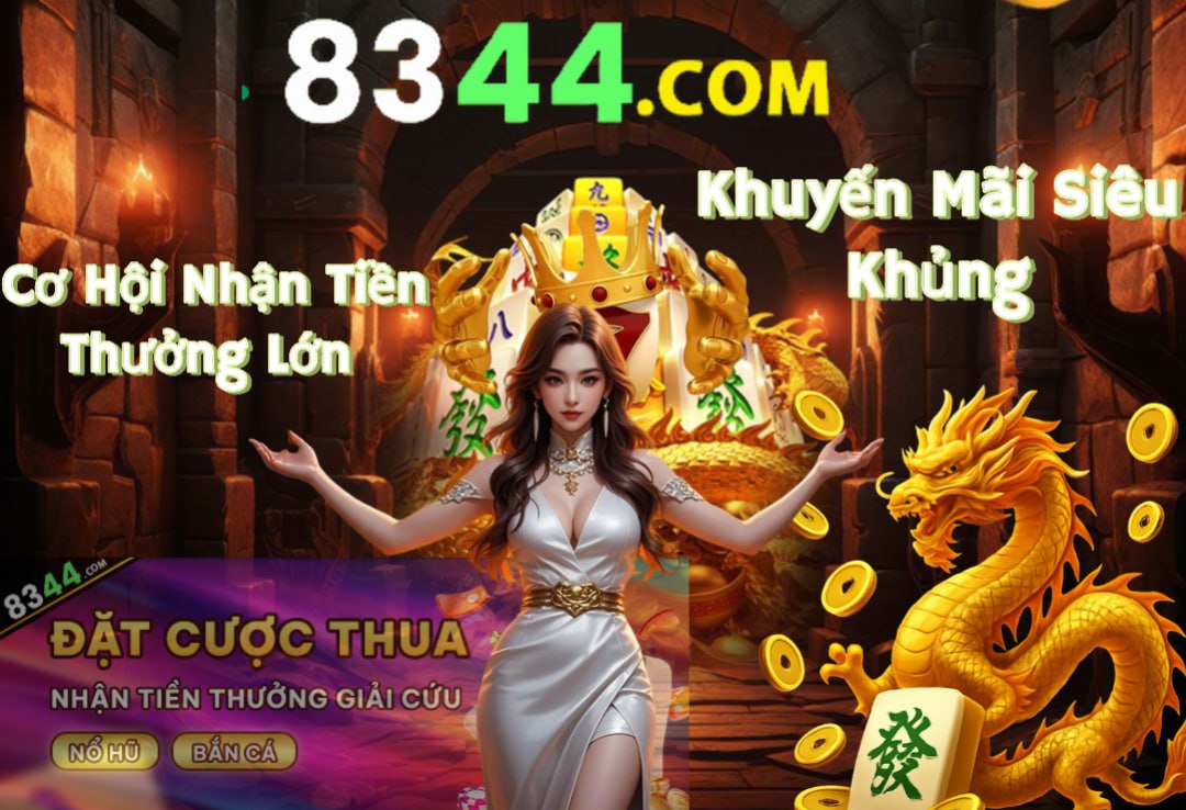 n666ss