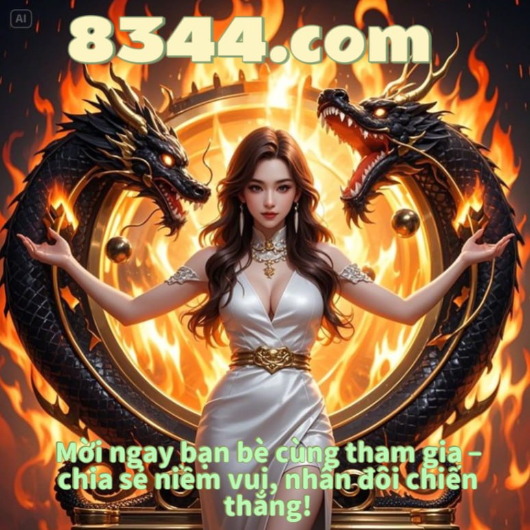 n666ss