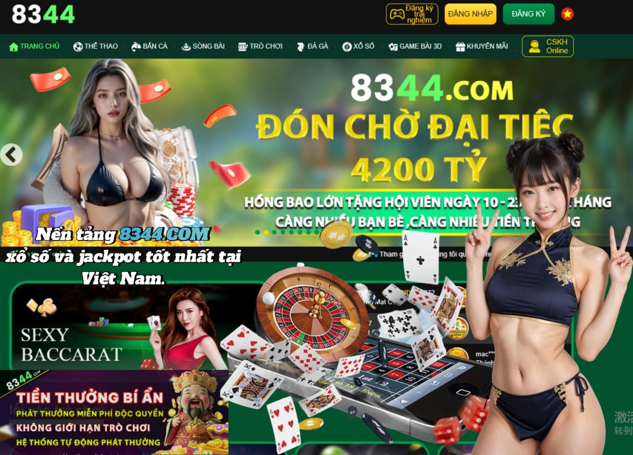n666ss