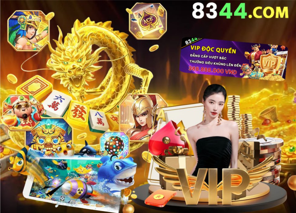 n666ss