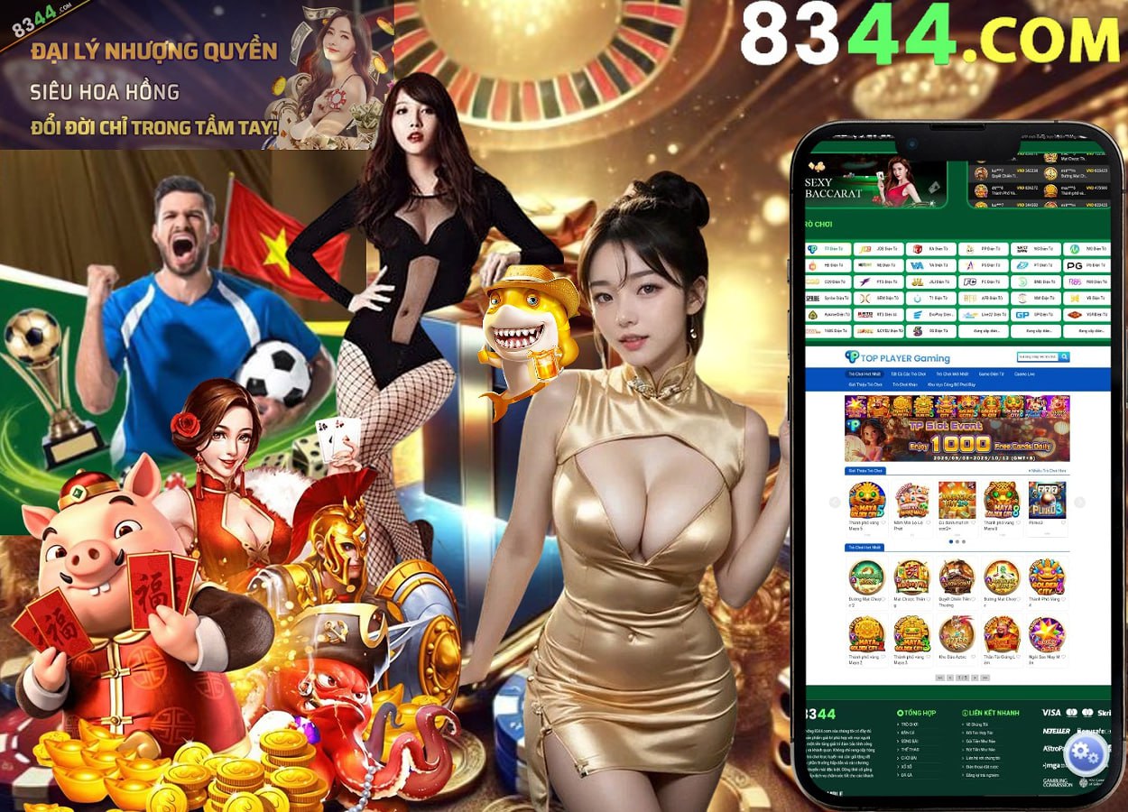 n666ss