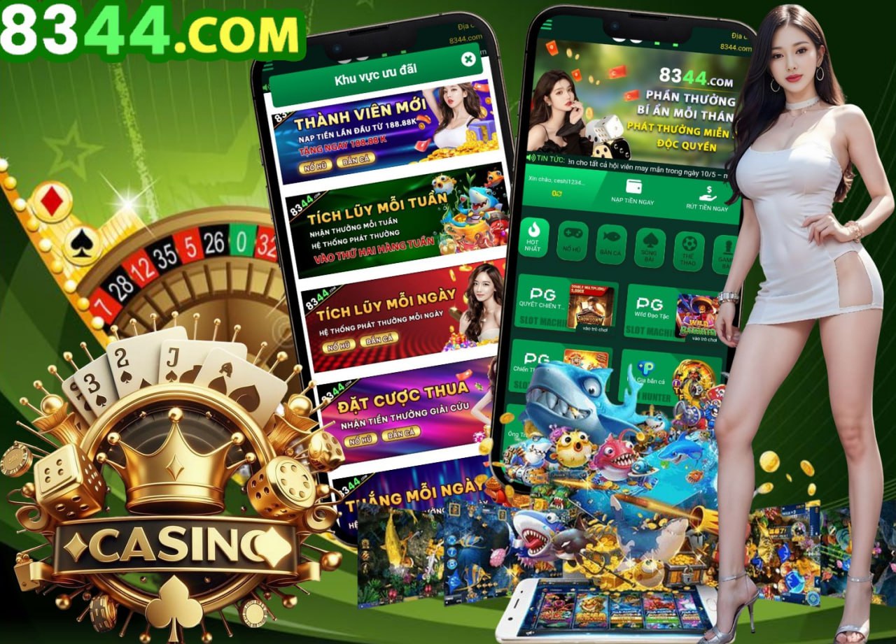 n666ss