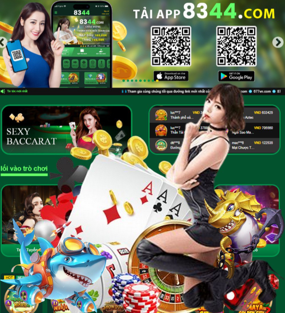 n666ss
