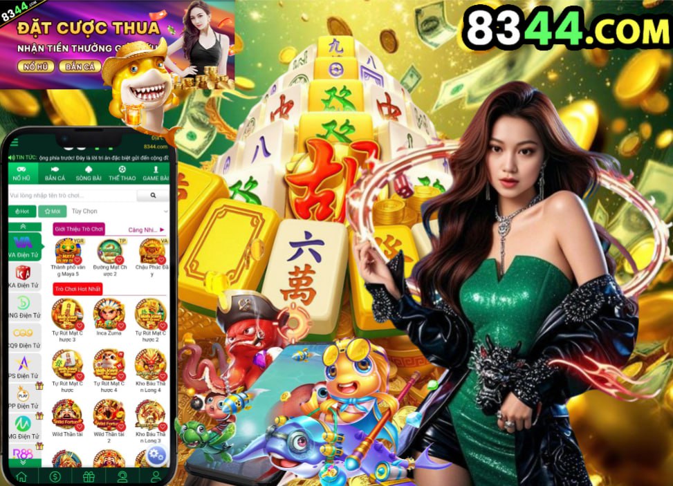 n666ss