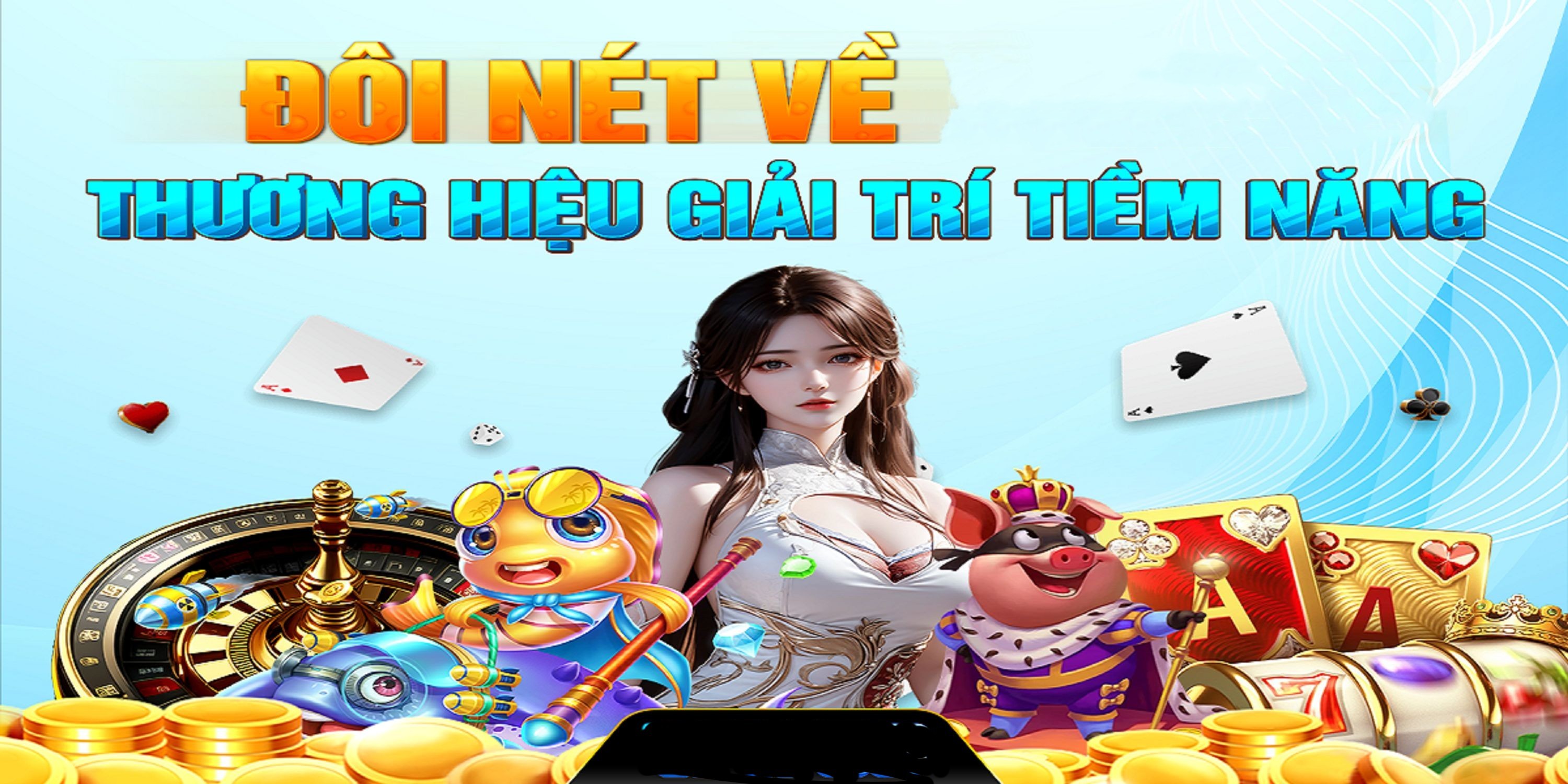 n666ss