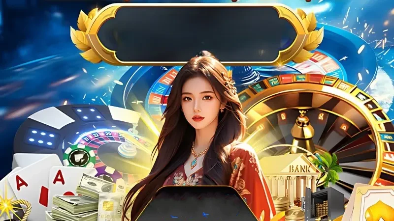 n666ss
