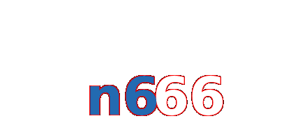 n666