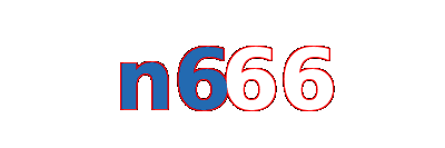 n666