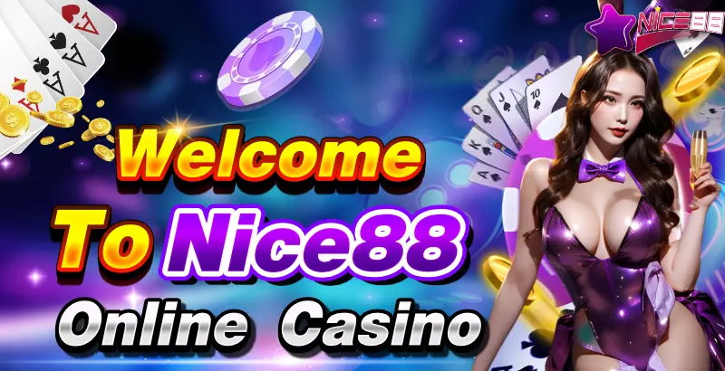 n666