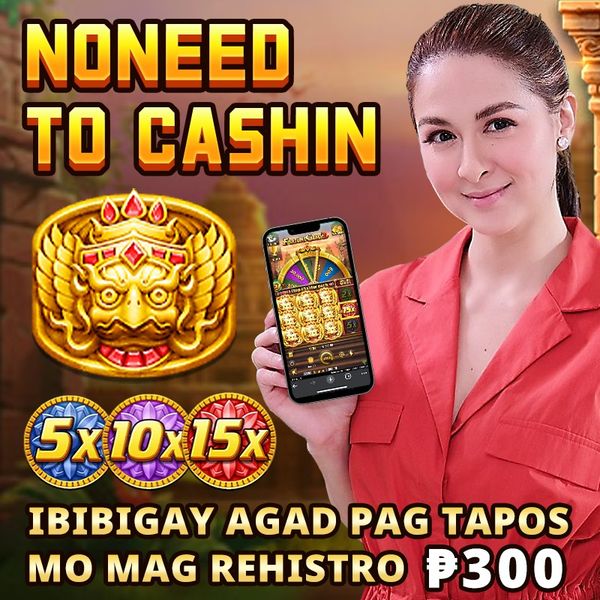 n666