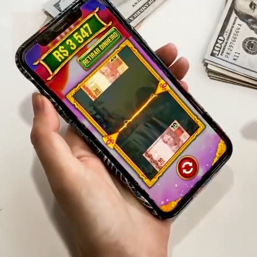 n666