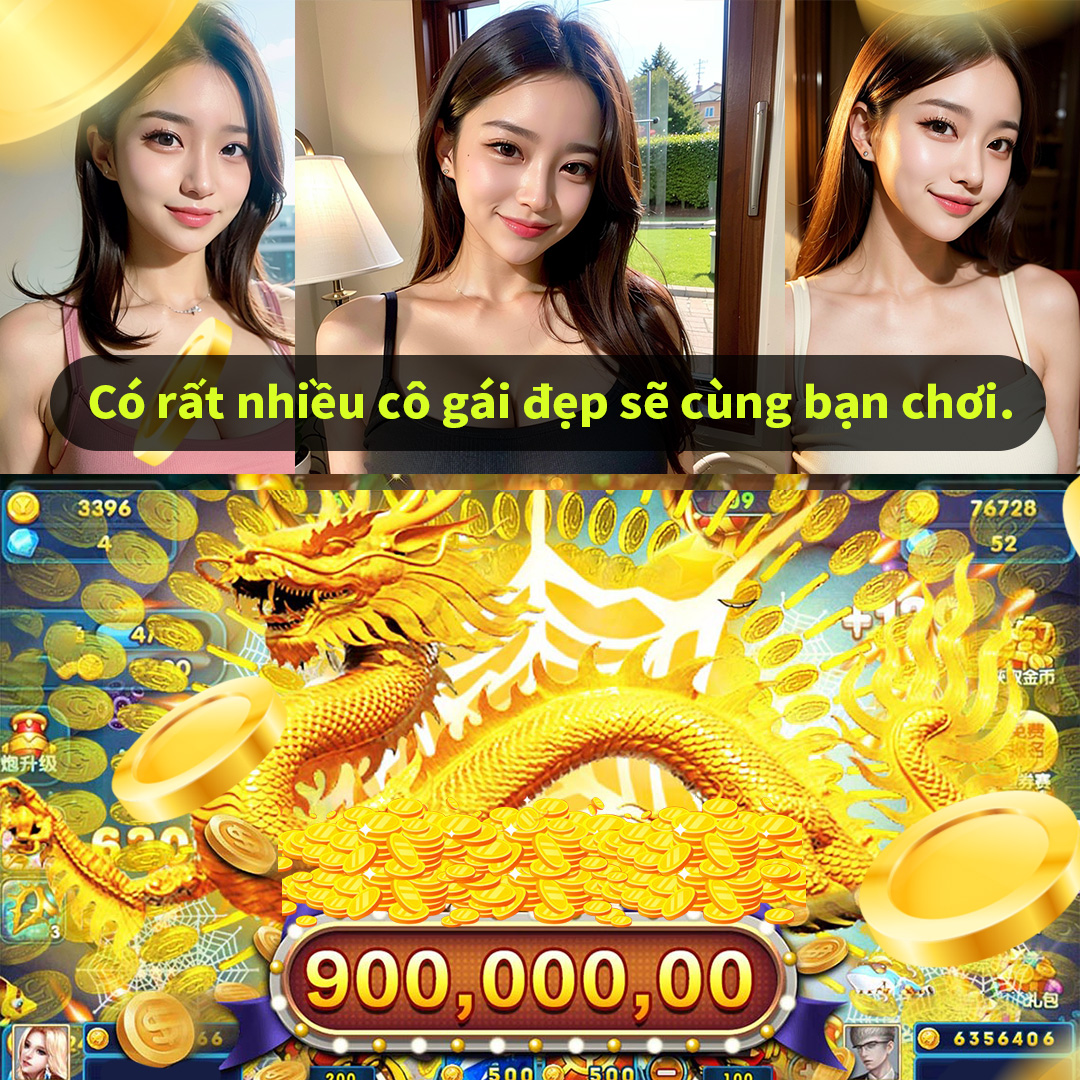 n666