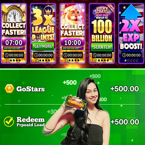 n666