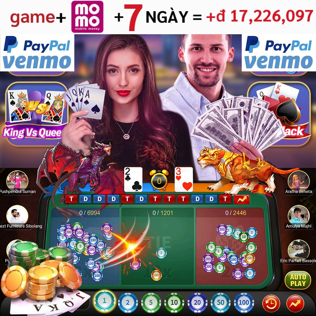 n666