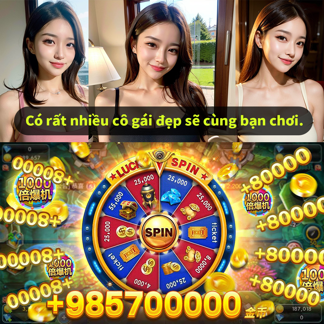 n666