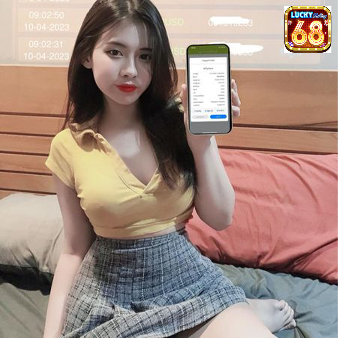 n666