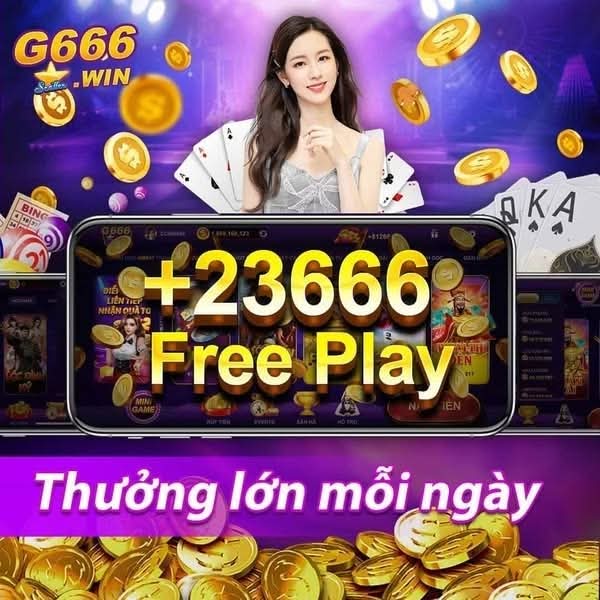 n666