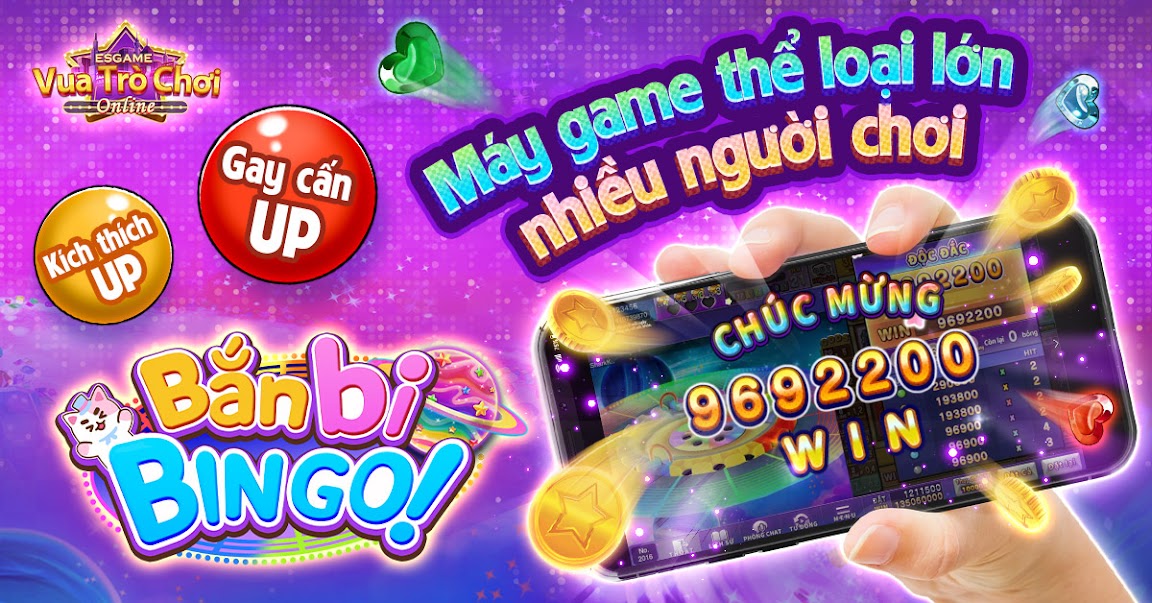 n666