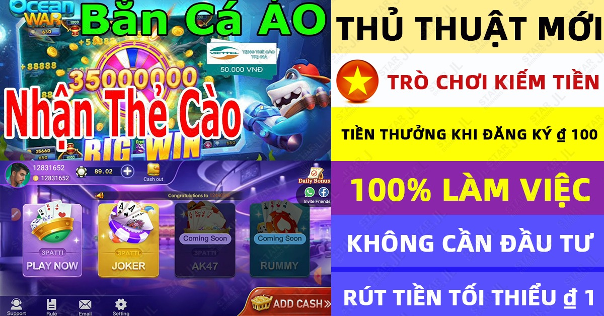 n666
