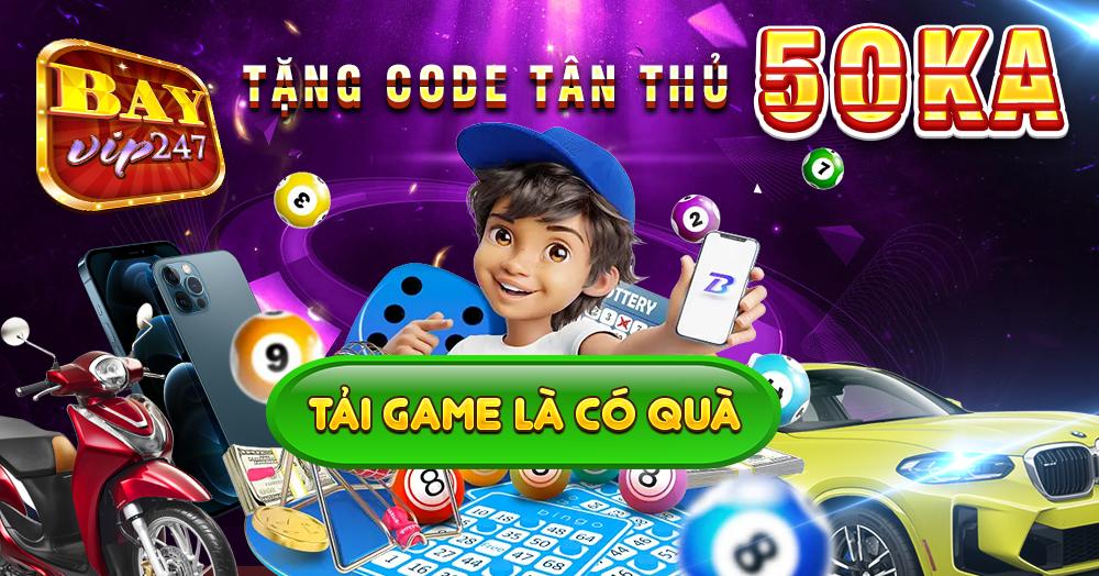 n666