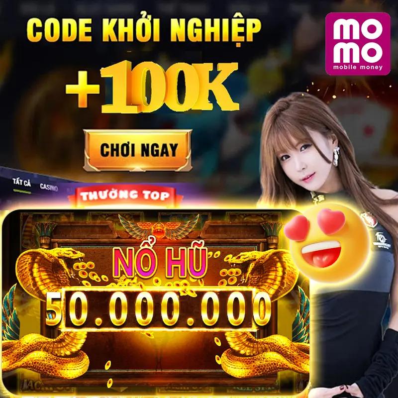 n666