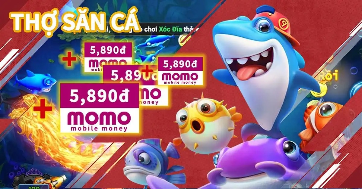n666